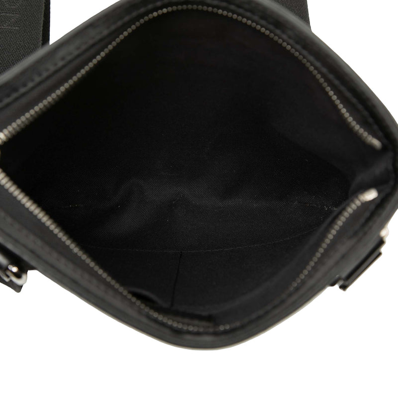 Damier Graphite Thomas - Image 4