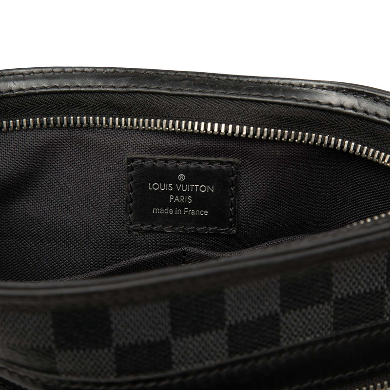 Damier Graphite Thomas - Image 5