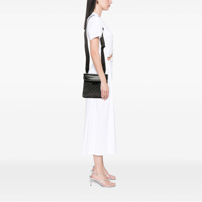 Damier Graphite Thomas - Image 6