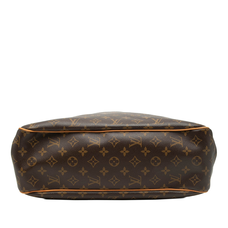 Monogram Batignolles Horizontal - Image 3