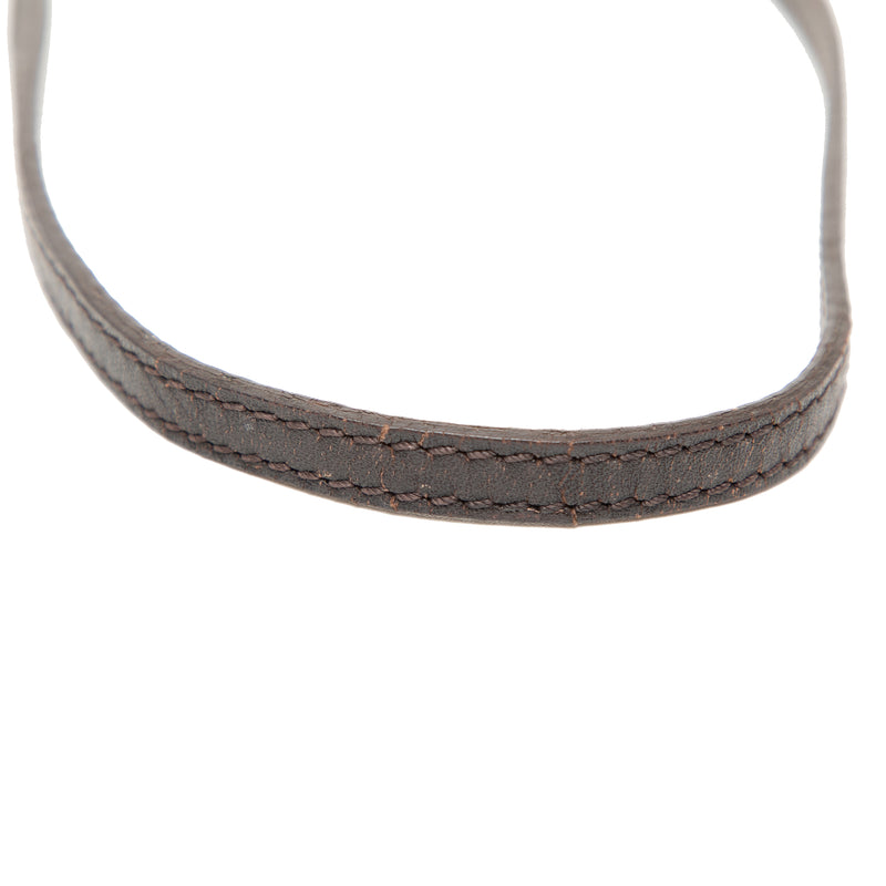 Zucchino Canvas Crossbody - Image 7