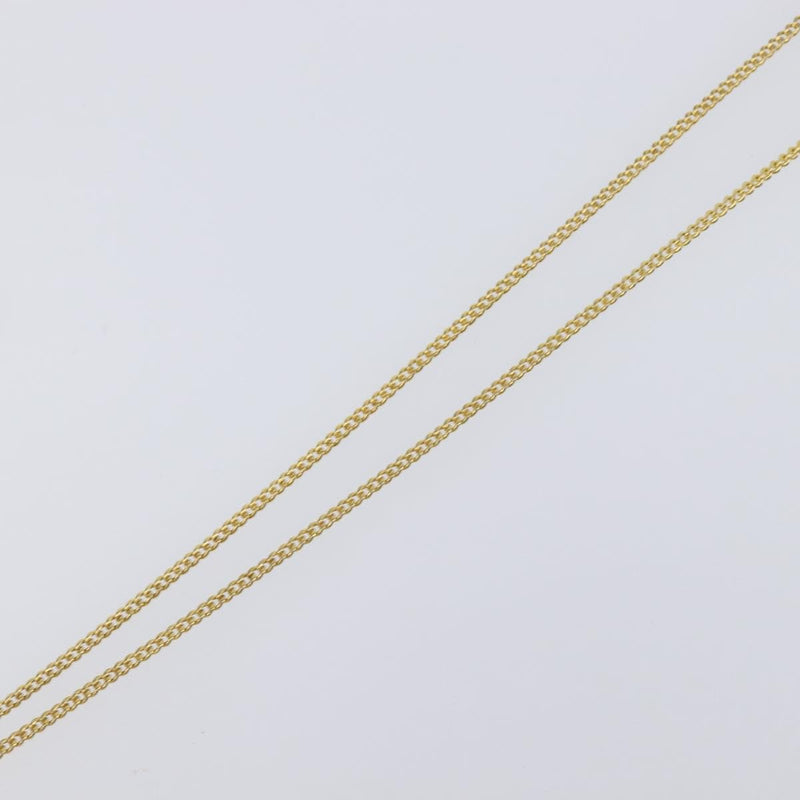 Chanel Cc Pendant Multicolor Crystal Embellished Metal Multicolour Bijoux