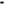         Medium Chevron Lambskin Surpique Flap - Image 1
