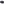         Medium Chevron Lambskin Surpique Flap - Image 2