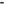         Medium Chevron Lambskin Surpique Flap - Image 3