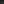        Medium Chevron Lambskin Surpique Flap - Image 4