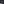         Medium Chevron Lambskin Surpique Flap - Image 5