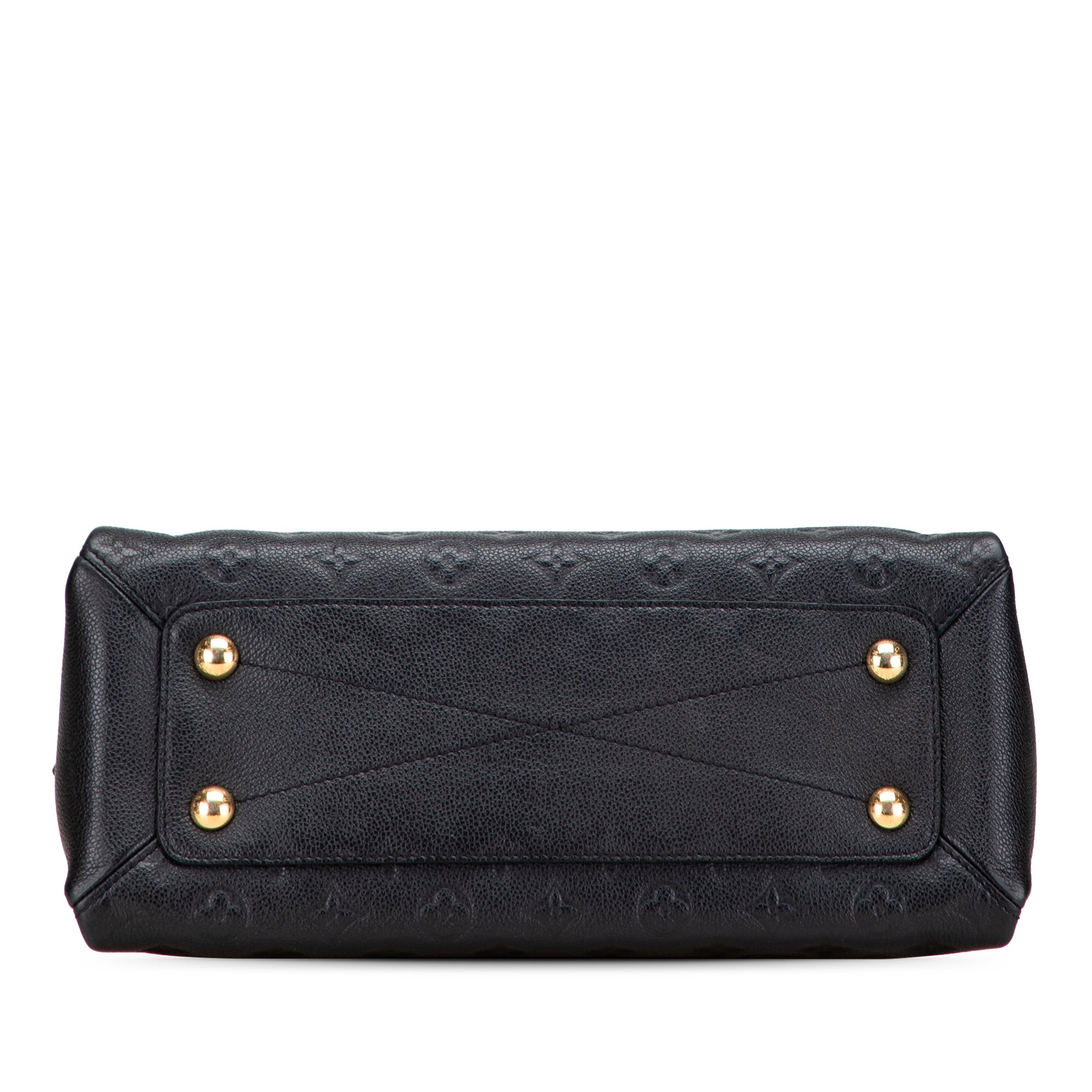 Monogram Empreinte Vosges MM - Image 3