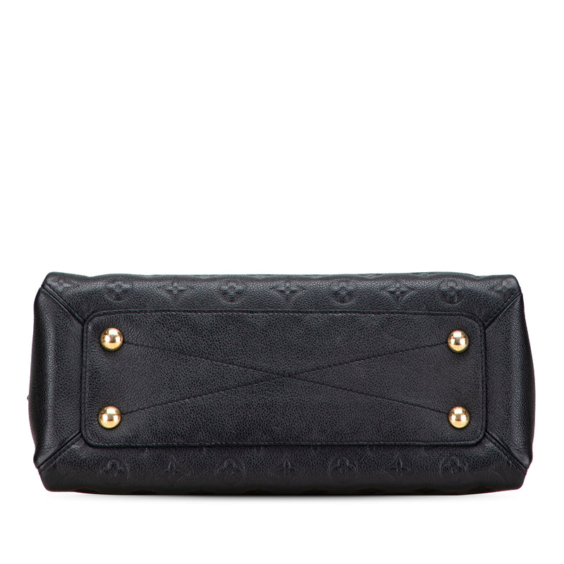 Monogram Empreinte Vosges MM - Image 3