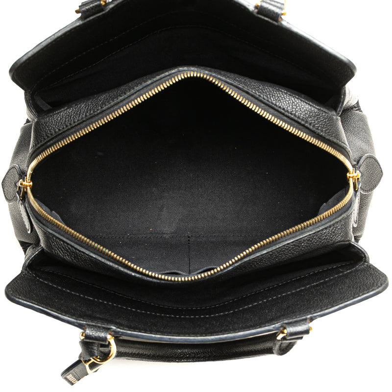 Monogram Empreinte Vosges MM - Image 4