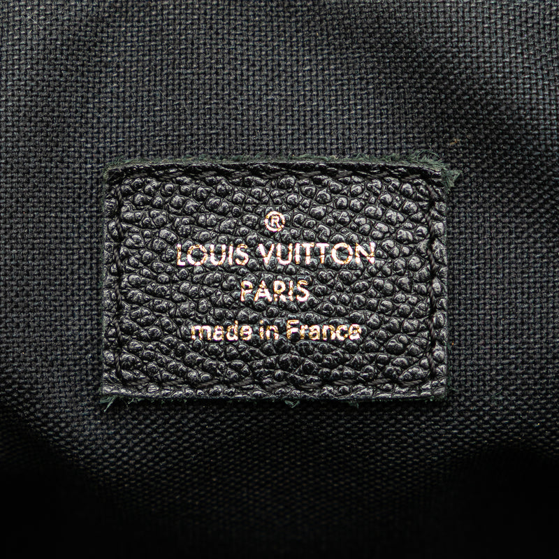 Monogram Empreinte Vosges MM - Image 5