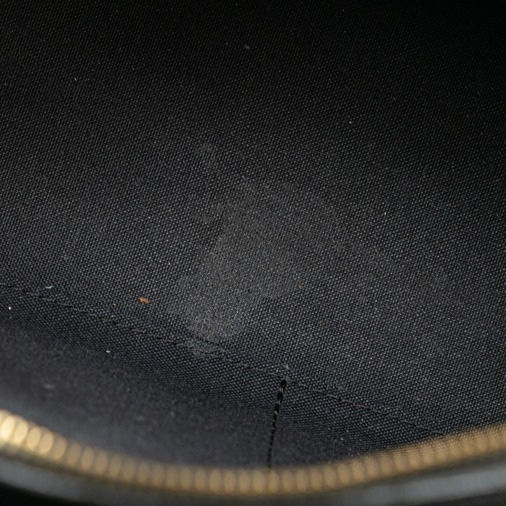 Monogram Empreinte Vosges MM - Image 8