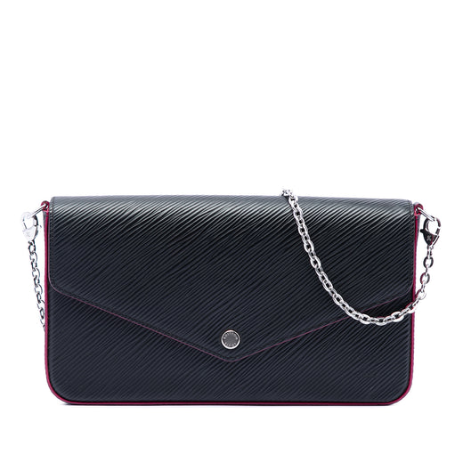 Epi Pochette Felicie - Image 1