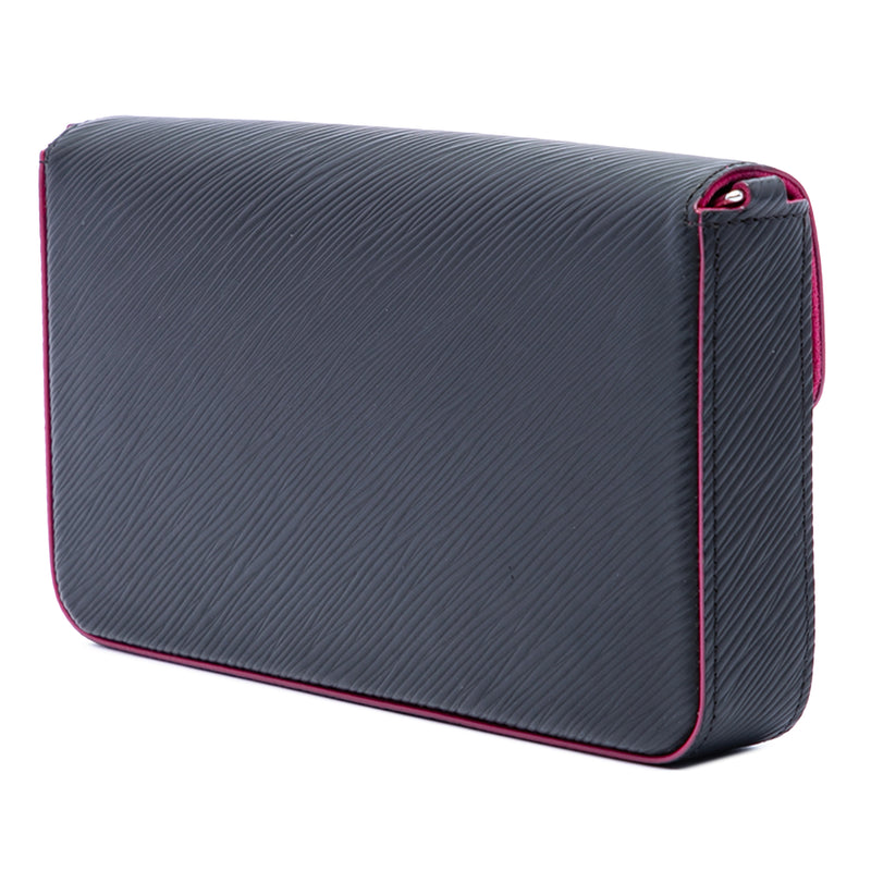 Epi Pochette Felicie - Image 2