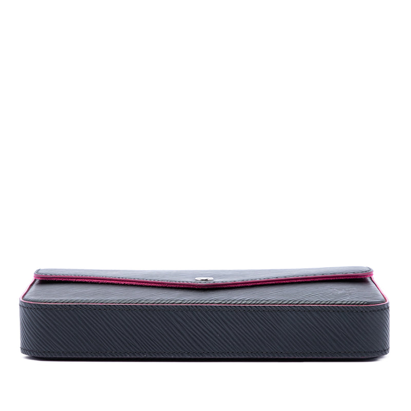 Epi Pochette Felicie - Image 3