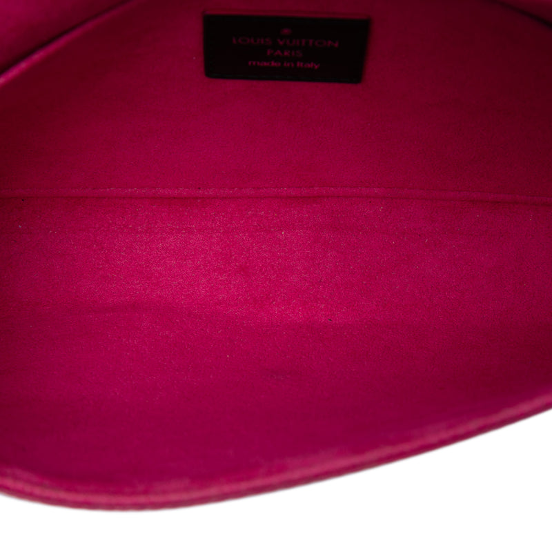 Epi Pochette Felicie - Image 4