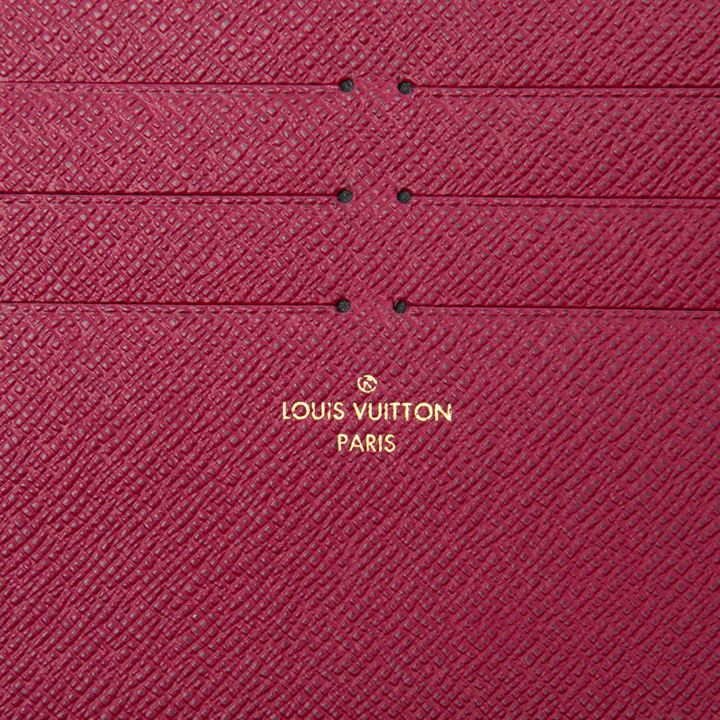 Epi Pochette Felicie - Image 5