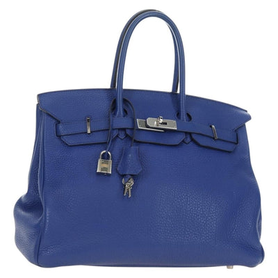 Birkins