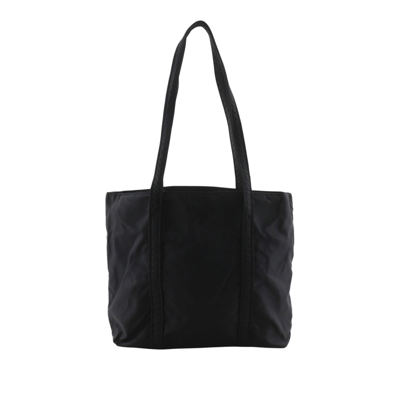 Tessuto Tote - Image 1