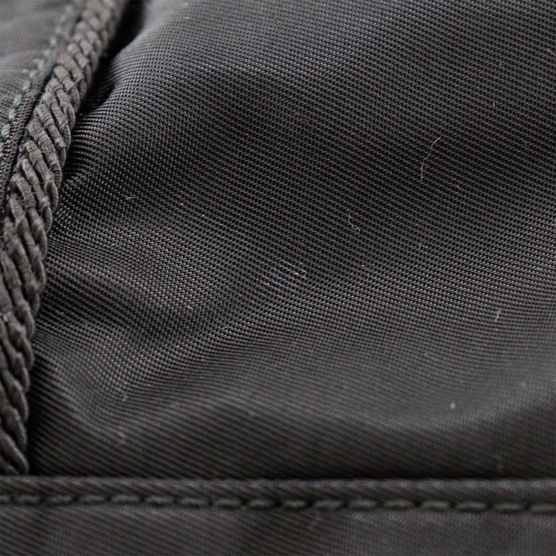 Tessuto Tote - Image 10