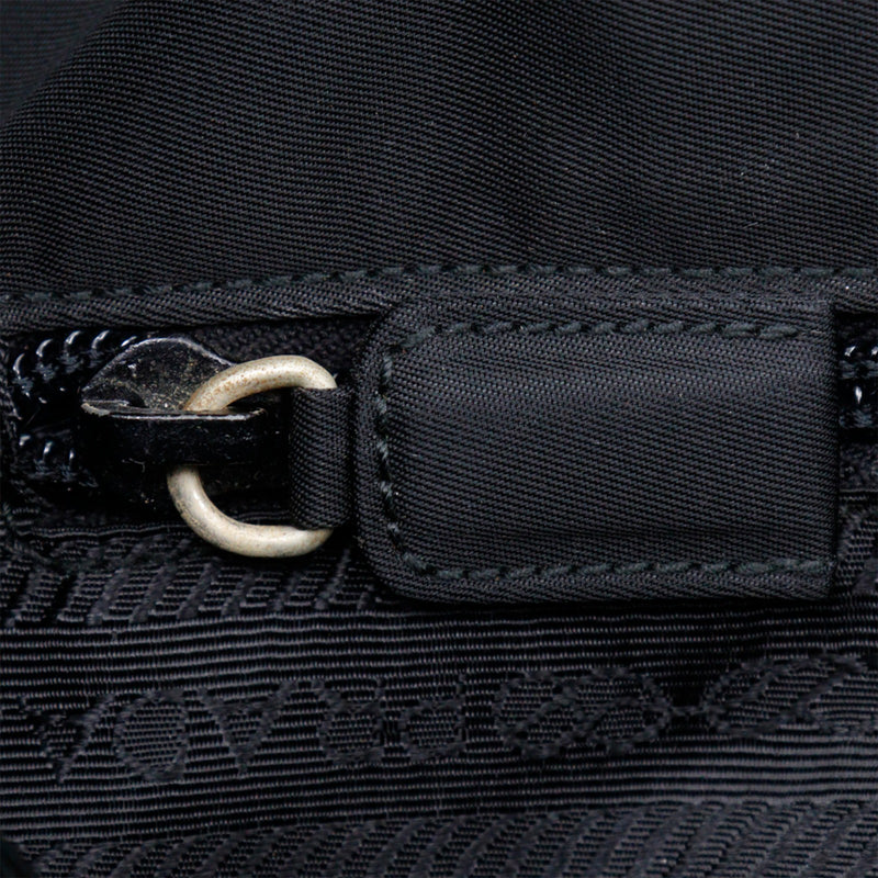 Tessuto Tote - Image 11