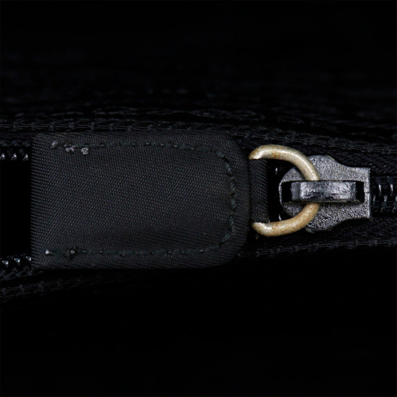 Tessuto Tote - Image 12