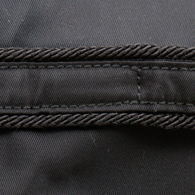 Tessuto Tote - Image 13