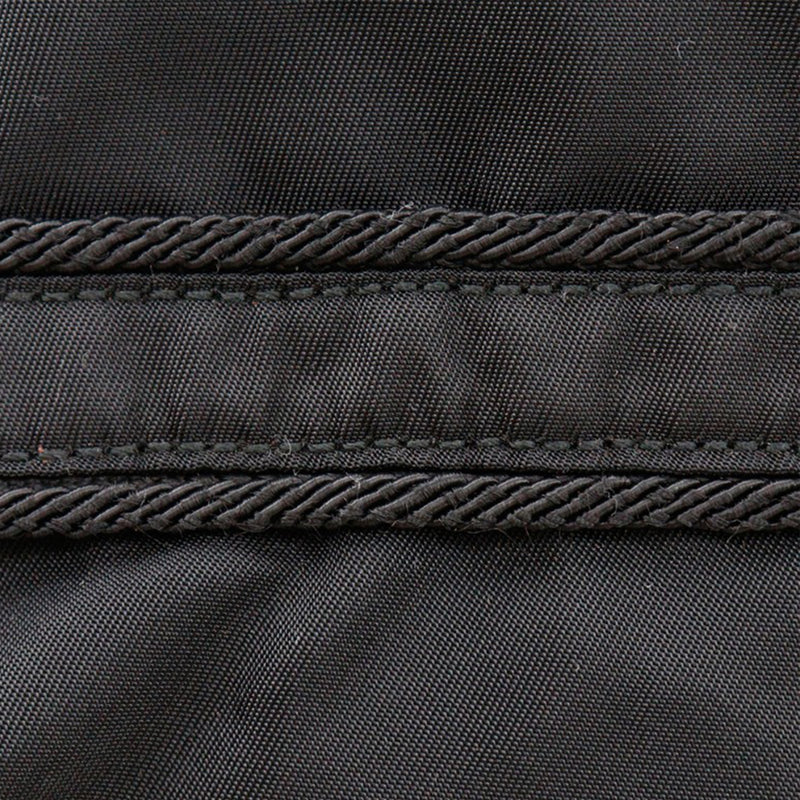 Tessuto Tote - Image 14