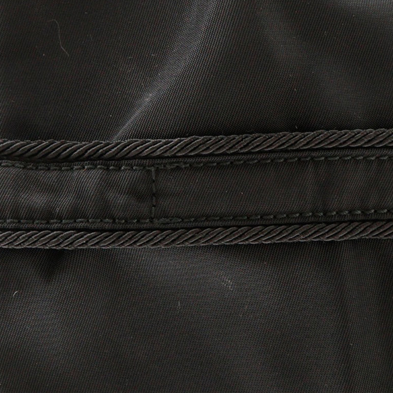 Tessuto Tote - Image 15