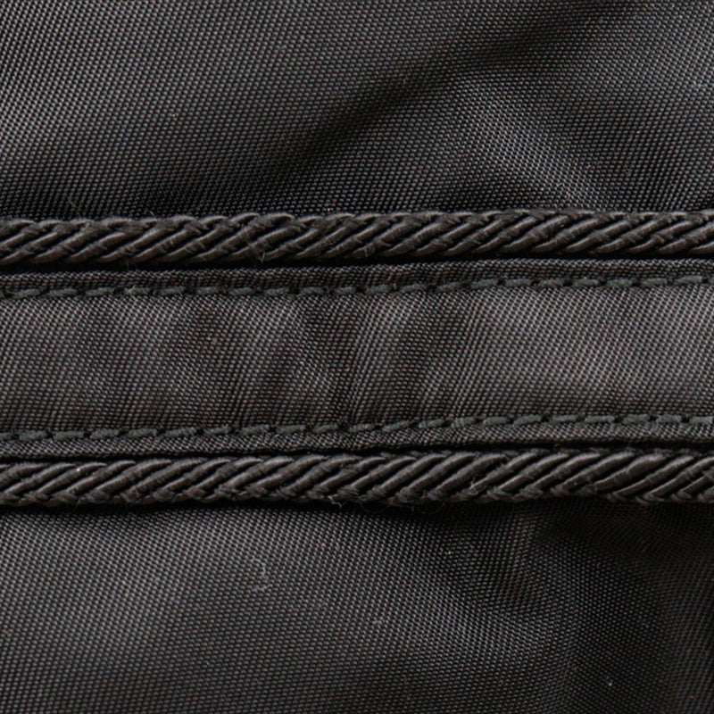Tessuto Tote - Image 16