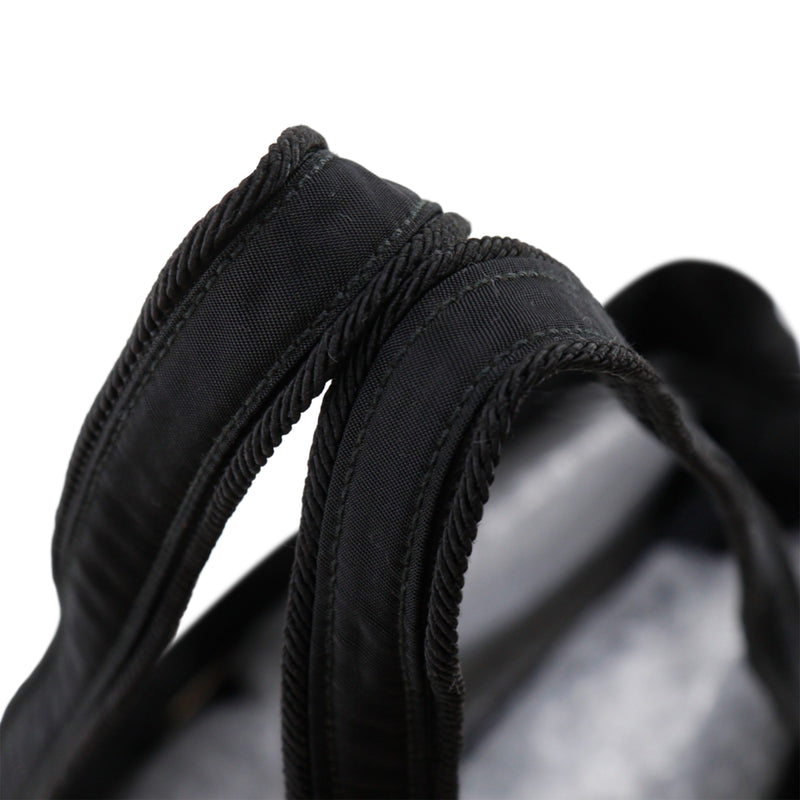 Tessuto Tote - Image 17