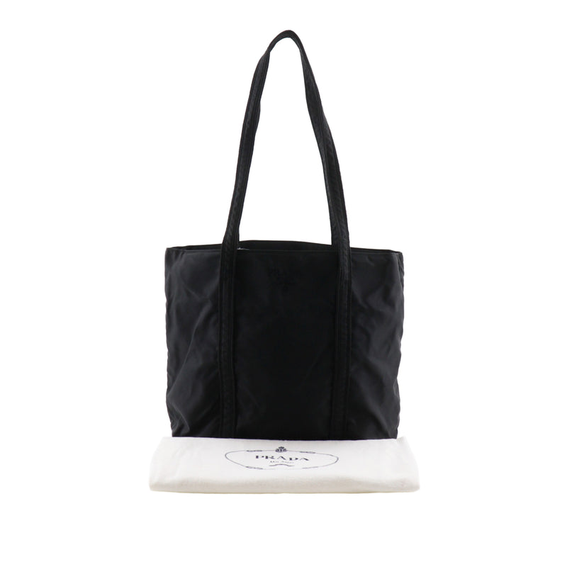 Tessuto Tote - Image 18