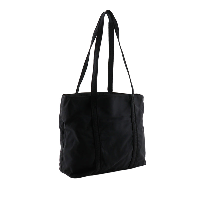 Tessuto Tote - Image 2