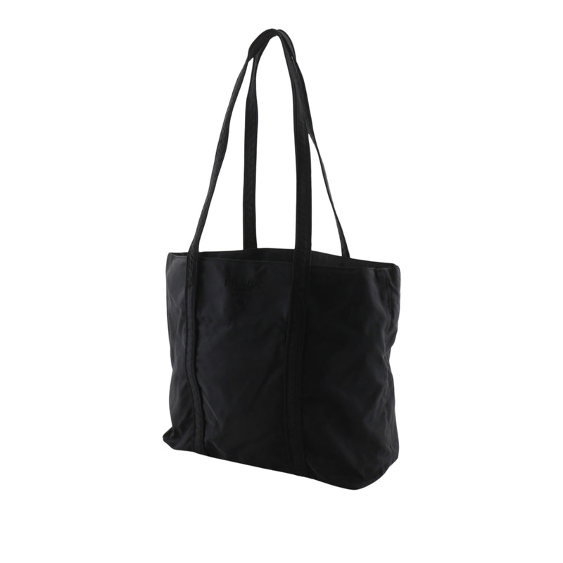 Tessuto Tote - Image 3