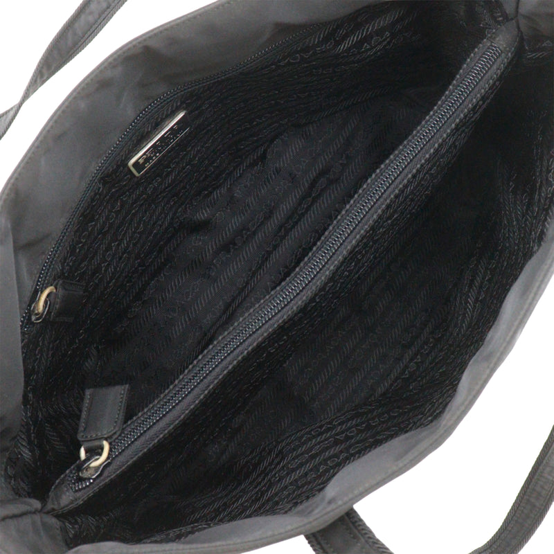 Tessuto Tote - Image 4
