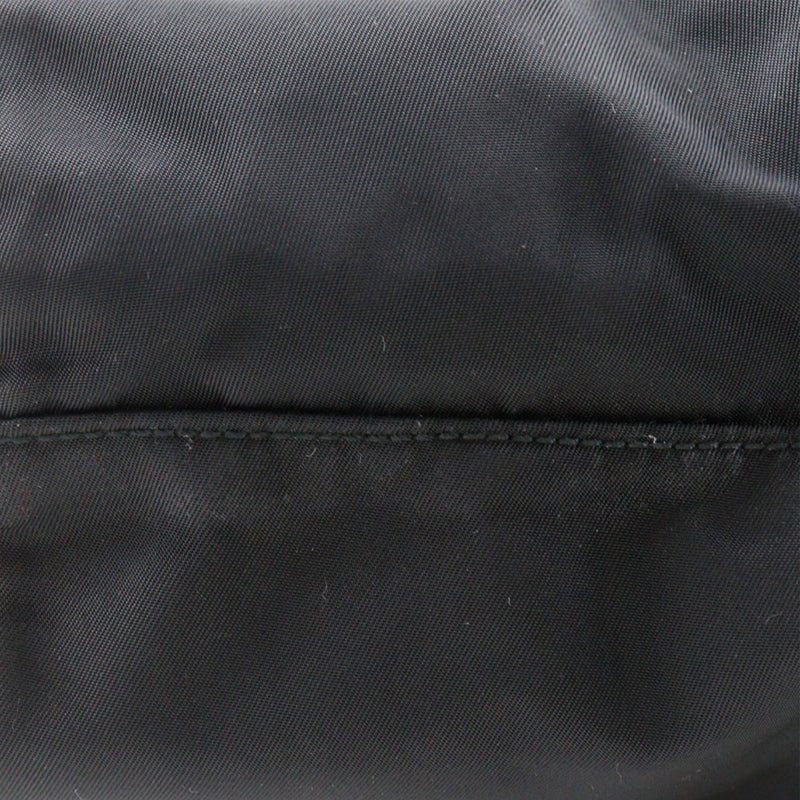 Tessuto Tote - Image 8