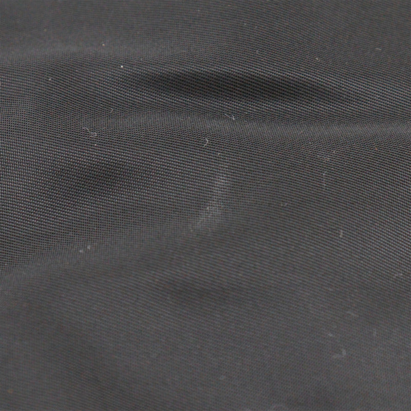 Tessuto Tote - Image 9