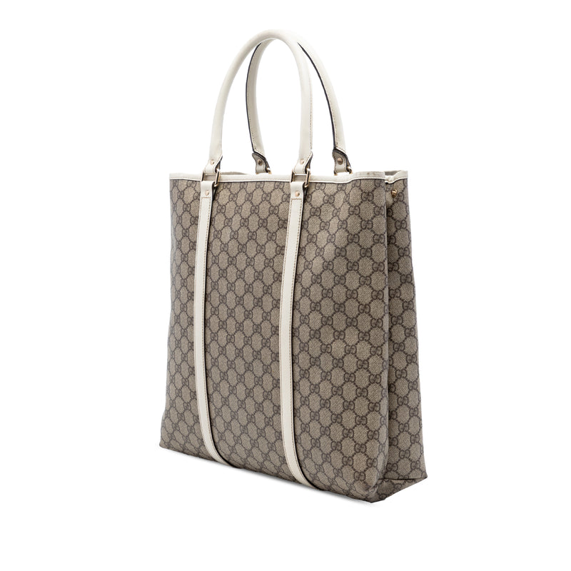 GG Supreme Joy Vertical Tote - Image 2