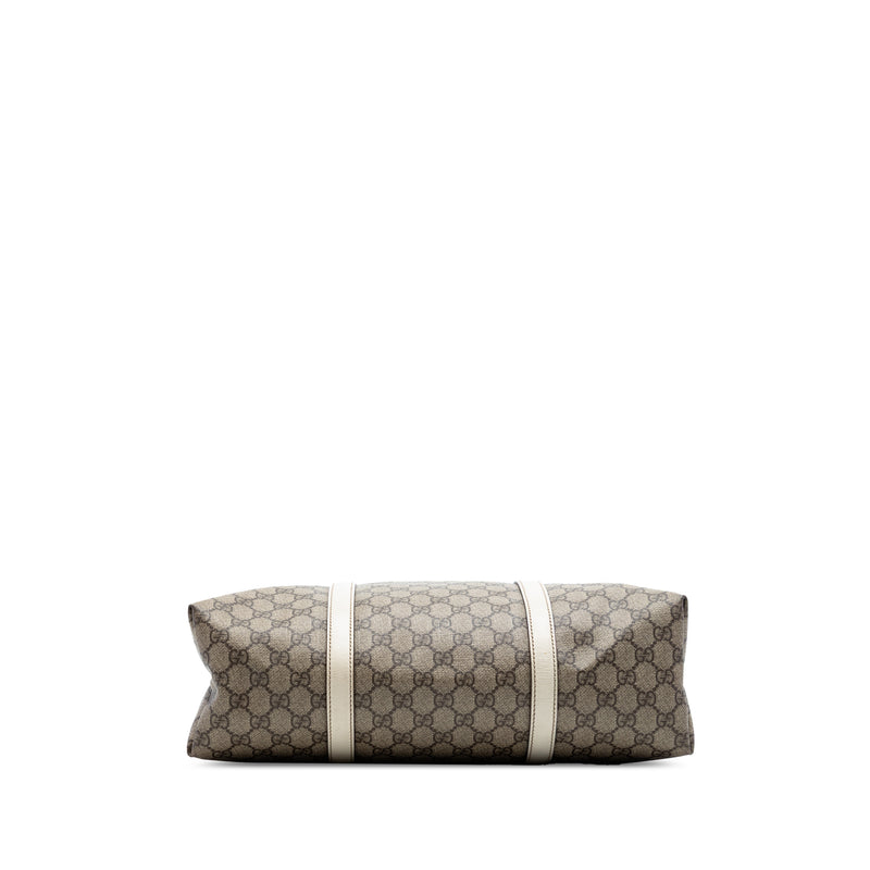 GG Supreme Joy Vertical Tote - Image 3