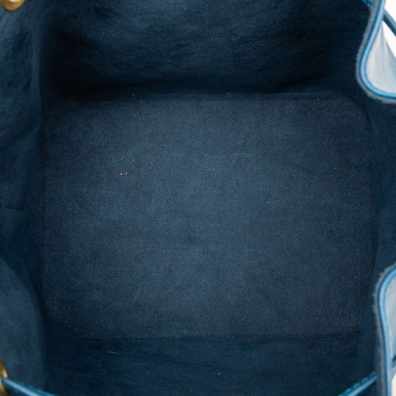 Epi Petit Noe - Image 4