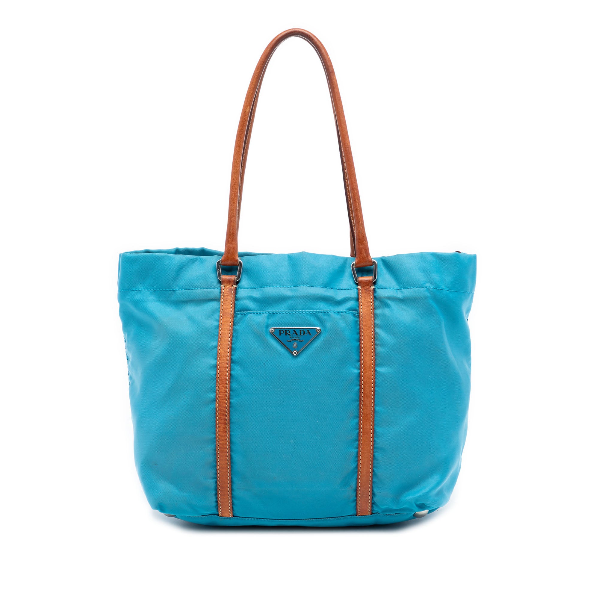 Tessuto Tote - Image 1