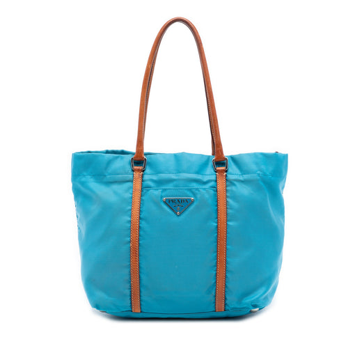 Tessuto Tote - Image 1