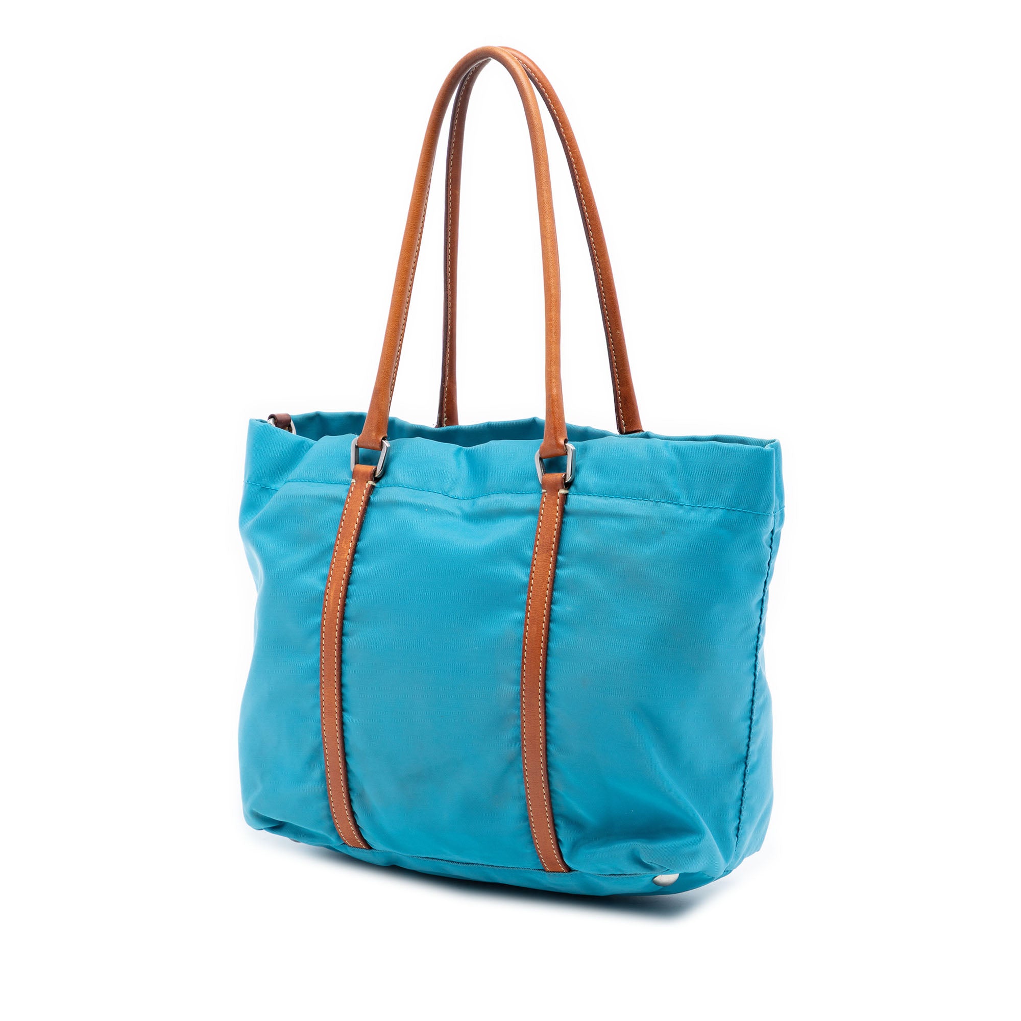 Tessuto Tote - Image 2