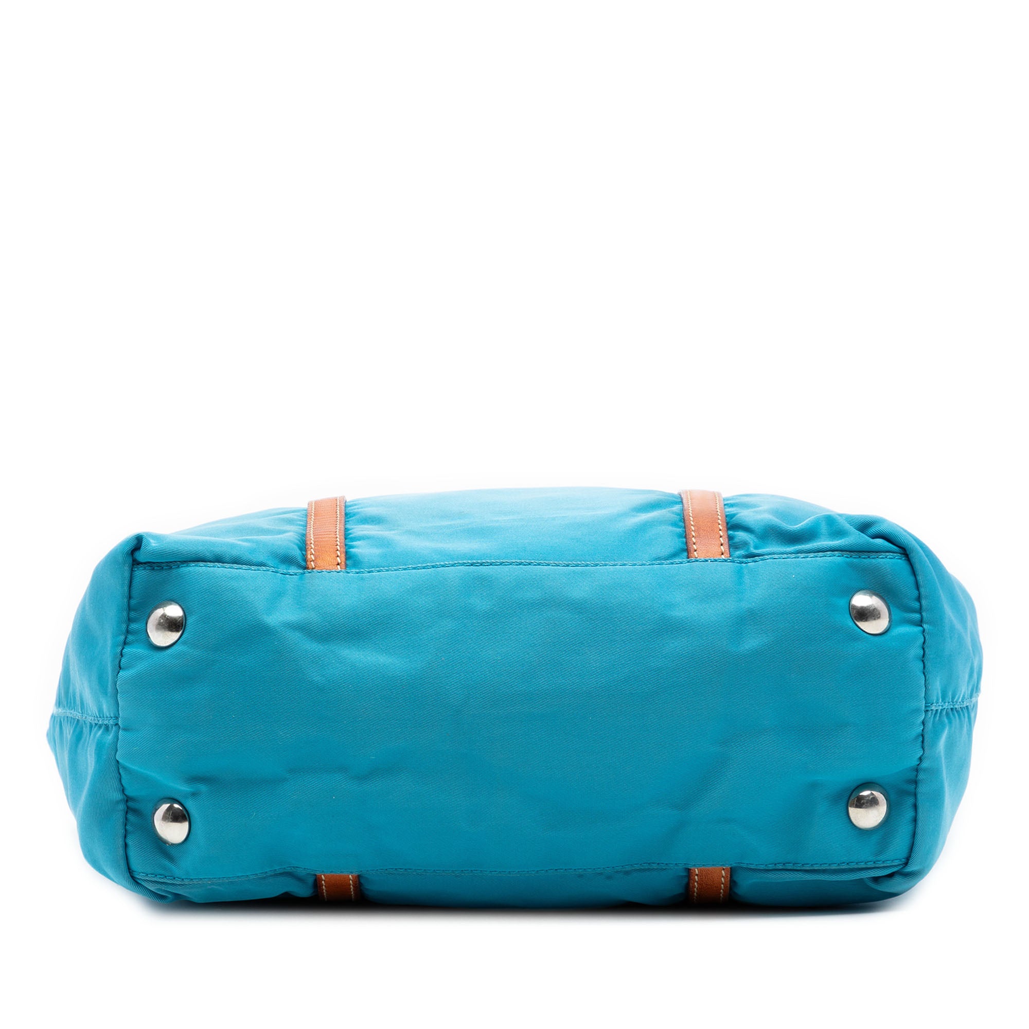 Tessuto Tote - Image 3