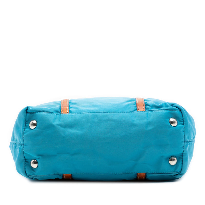 Tessuto Tote - Image 3