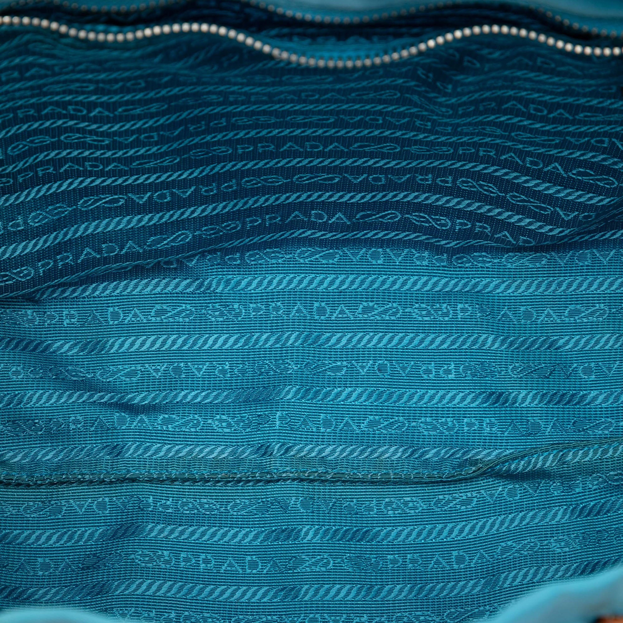 Tessuto Tote - Image 4