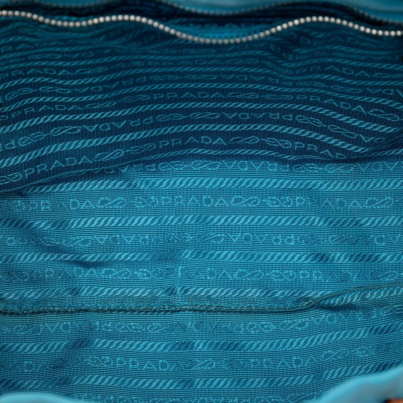 Tessuto Tote - Image 4