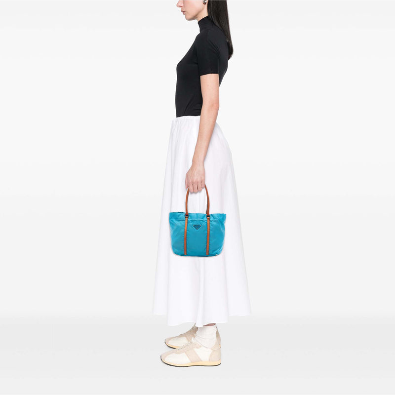 Tessuto Tote - Image 6