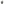         Nappa Intrecciato Houndstooth Vertical Tote - Image 1