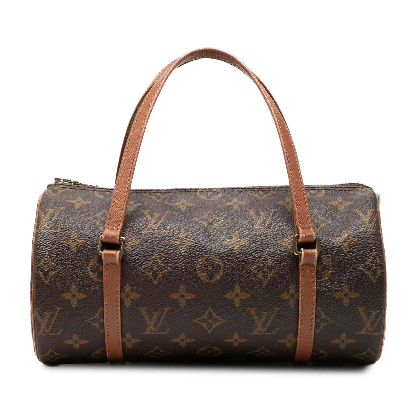 Monogram Papillon 26 - Image 1